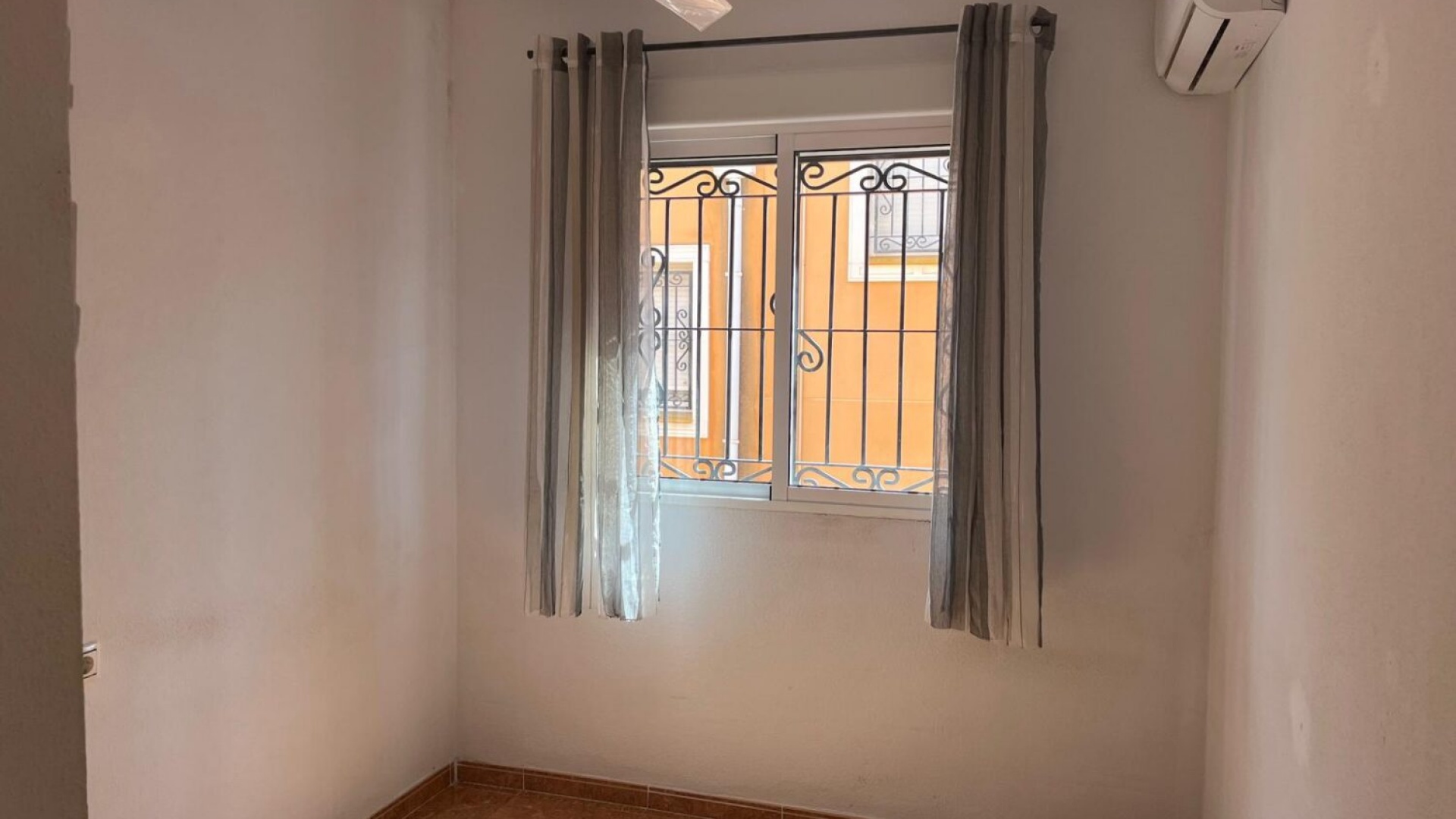 Wederverkoop - Villa - Los Altos - dream hills