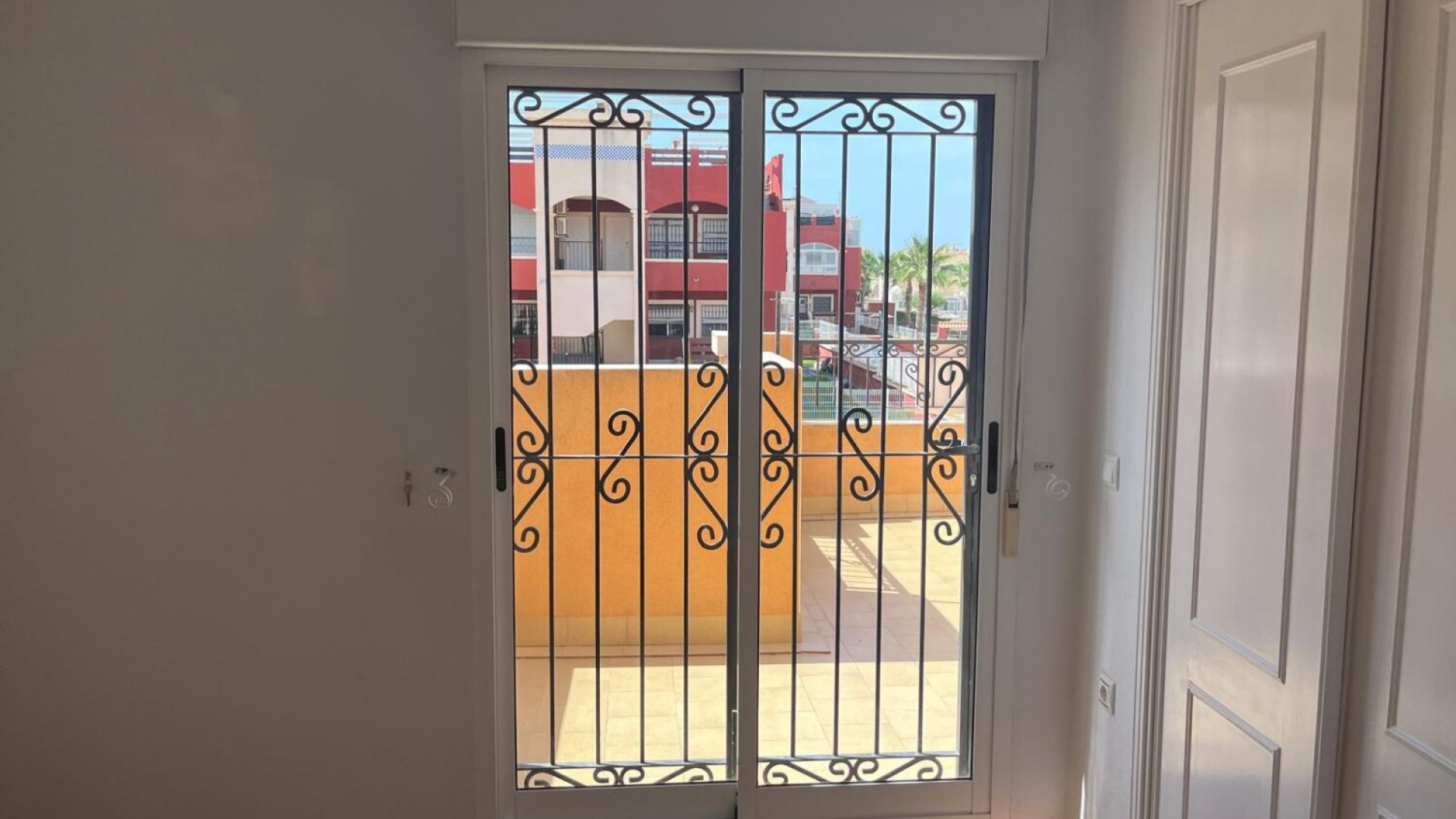 Wederverkoop - Villa - Los Altos - dream hills