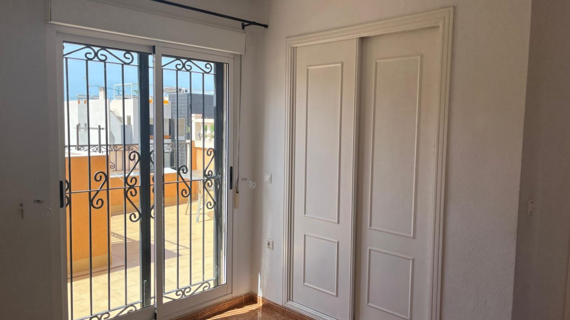 Wederverkoop - Villa - Los Altos - dream hills