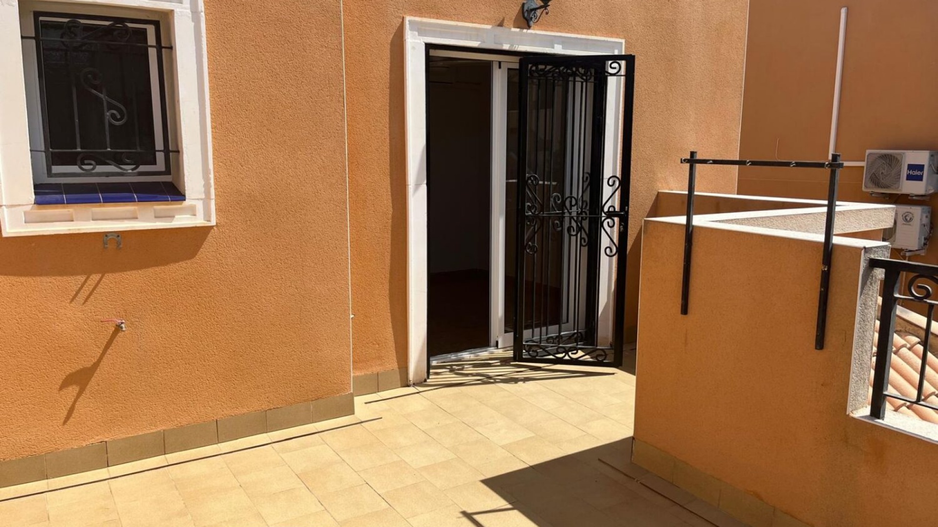 Wederverkoop - Villa - Los Altos - dream hills