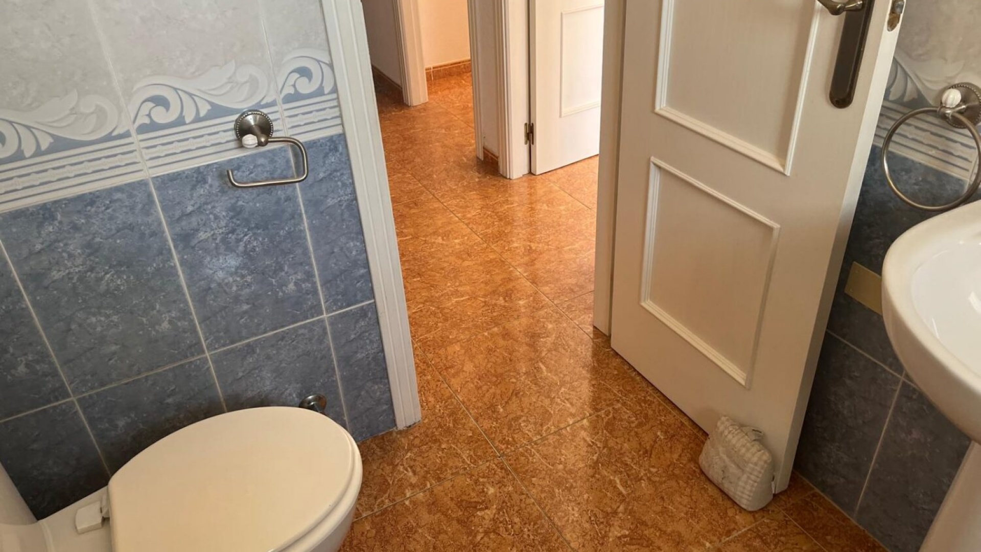 Wederverkoop - Villa - Los Altos - dream hills