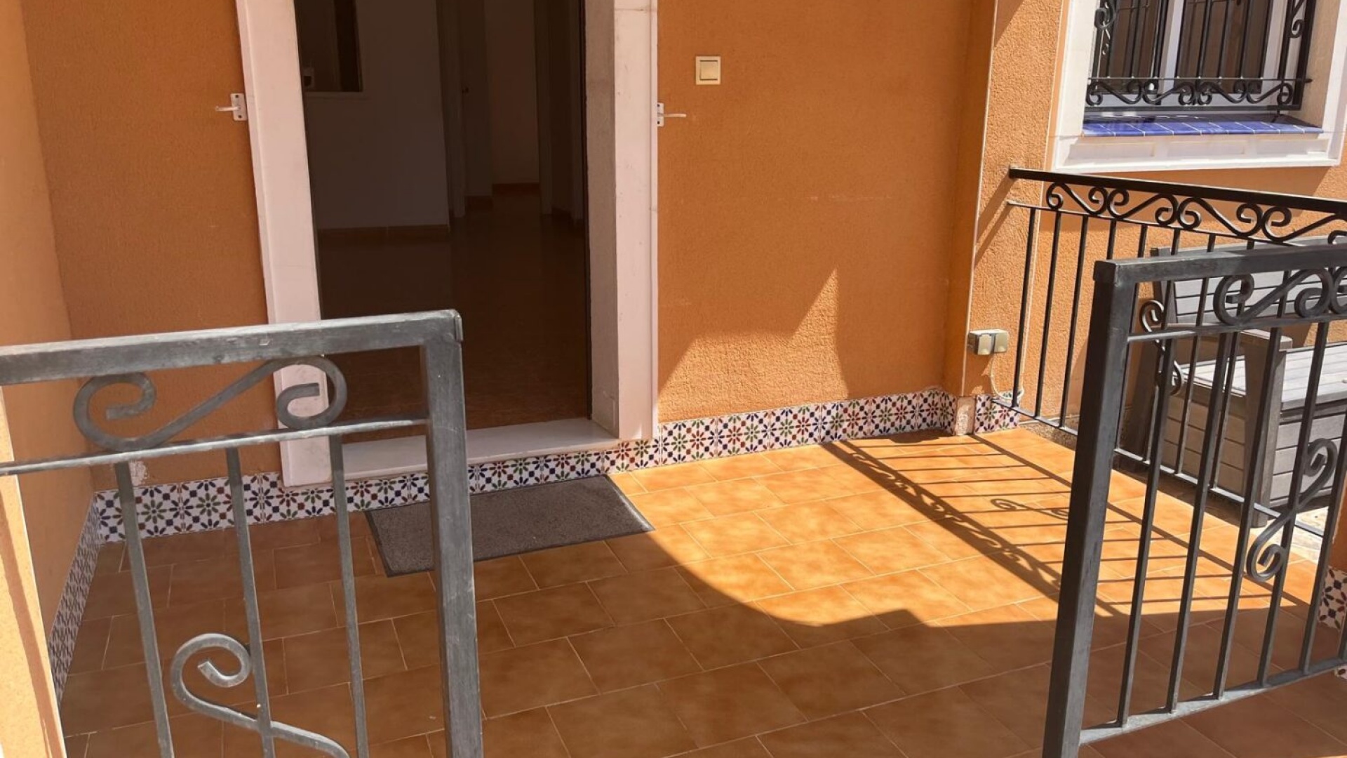 Wederverkoop - Villa - Los Altos - dream hills