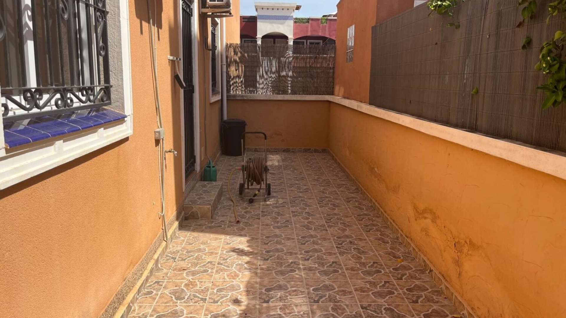 Wederverkoop - Villa - Los Altos - dream hills