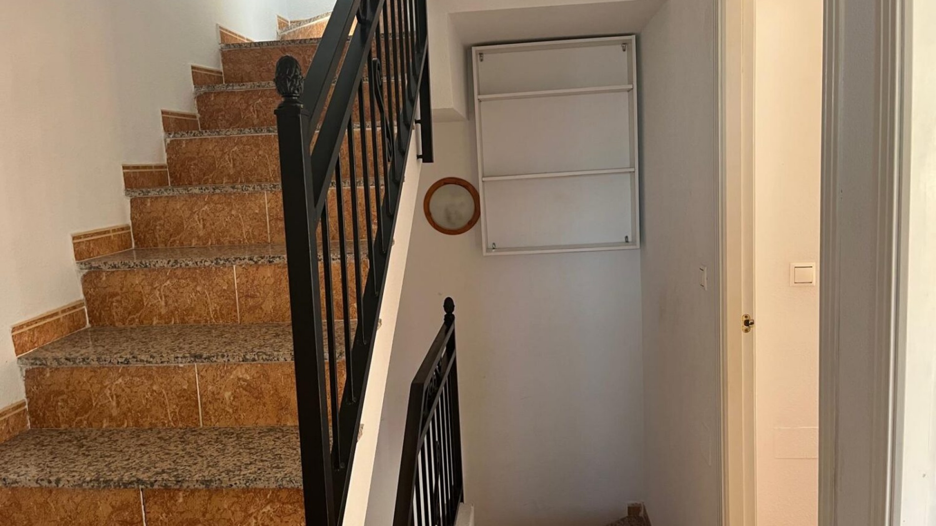 Wederverkoop - Villa - Los Altos - dream hills