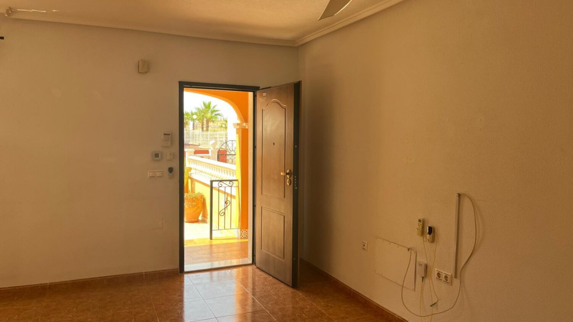 Wederverkoop - Villa - Los Altos - dream hills