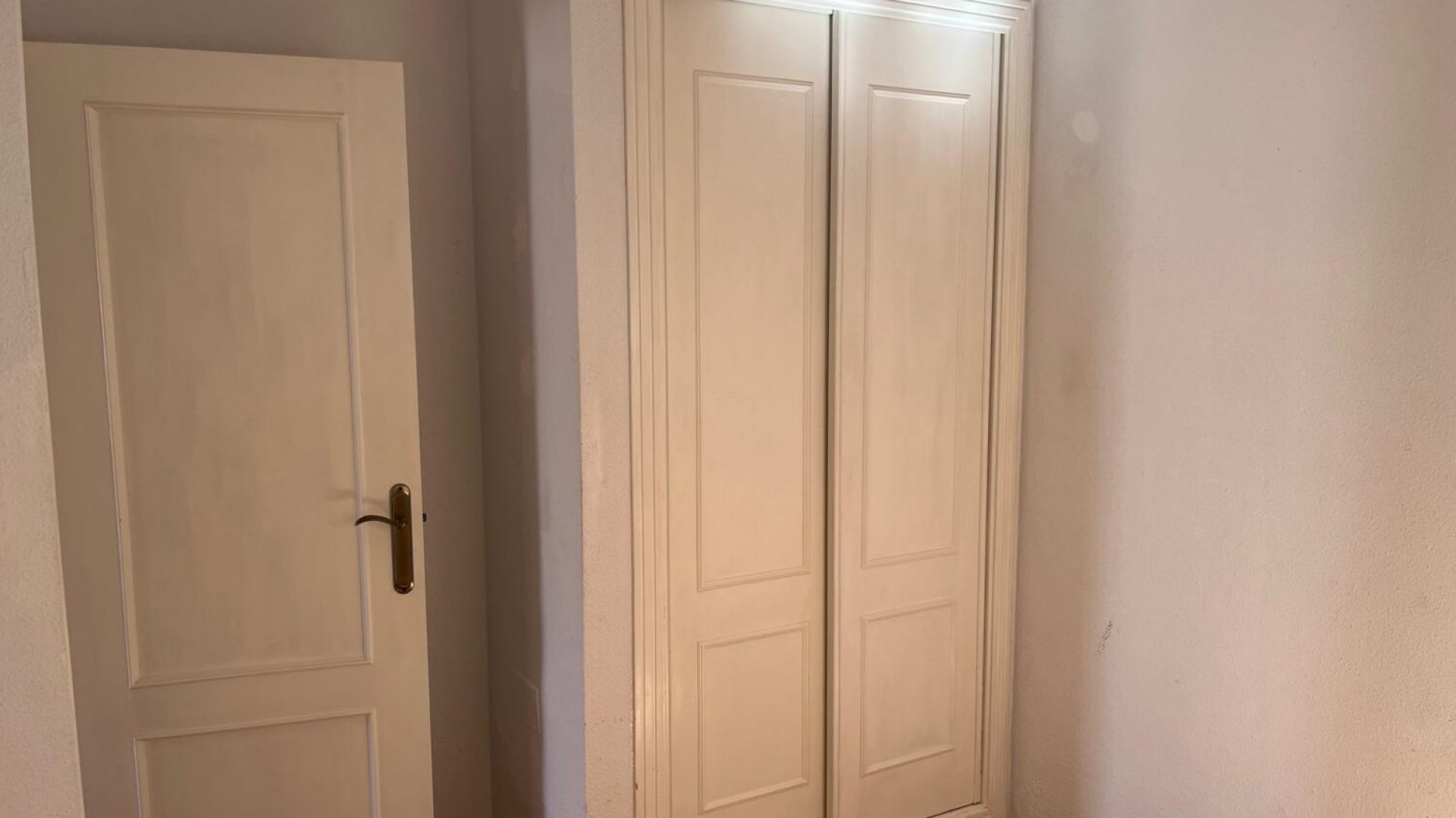 Wederverkoop - Villa - Los Altos - dream hills