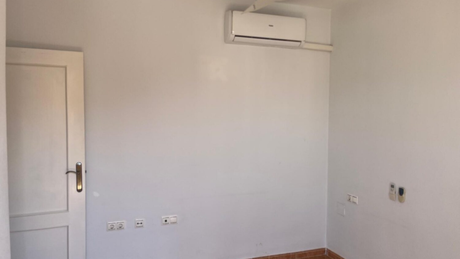 Wederverkoop - Villa - Los Altos - dream hills