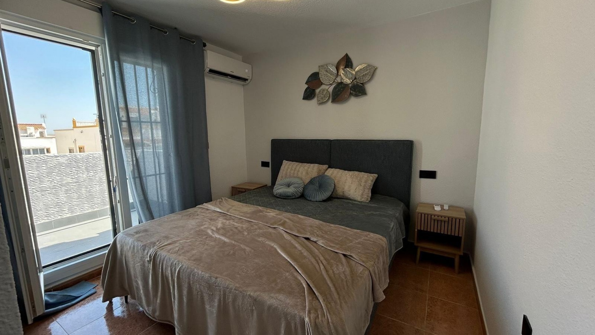 Wederverkoop - Villa - Los Altos - dream hills