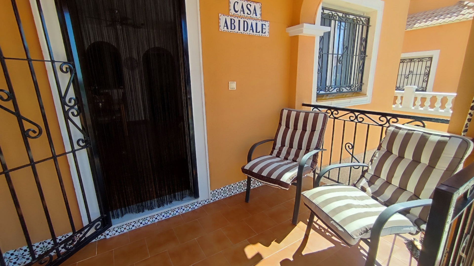 Wederverkoop - Villa - Los Altos - dream hills