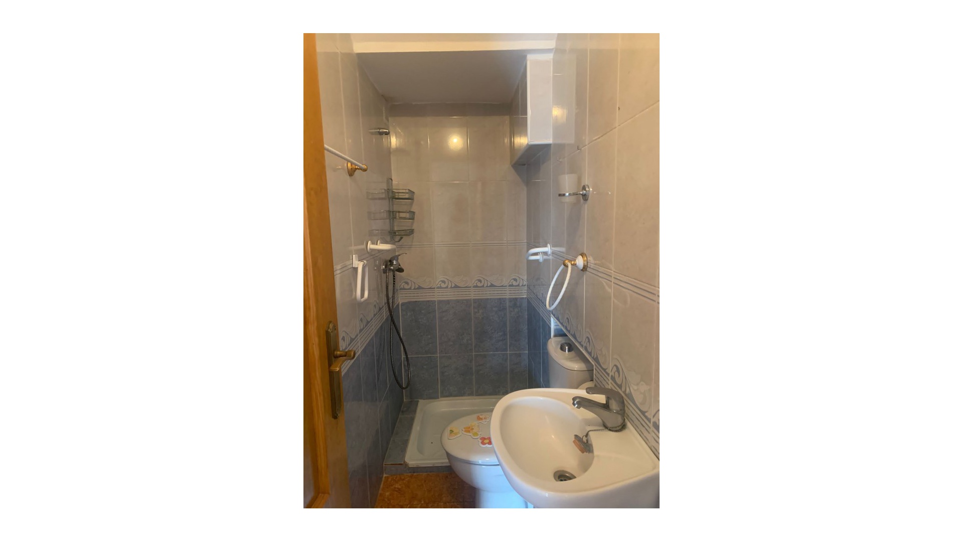 Wederverkoop - Villa - Los Altos - dream hills