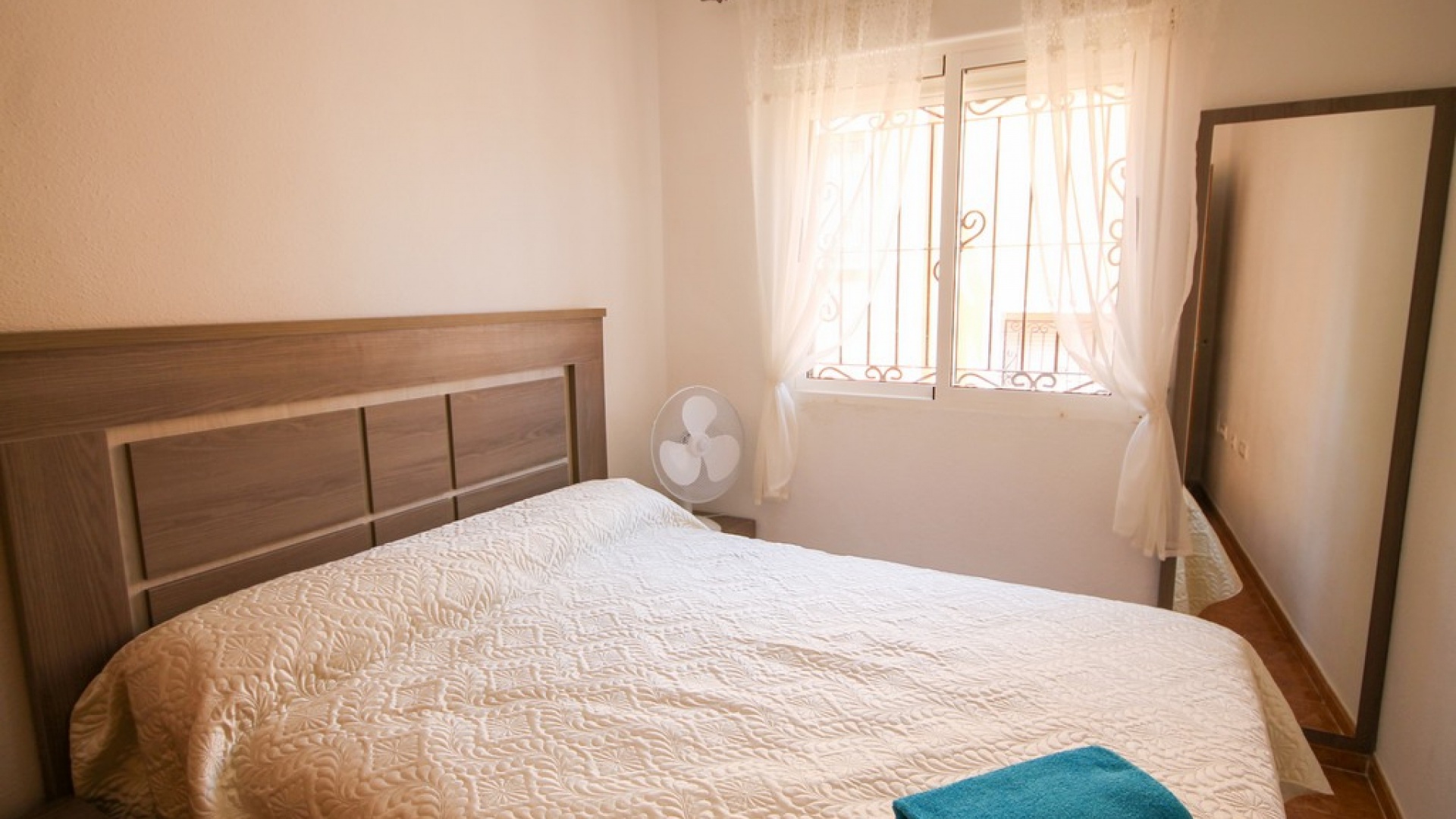 Wederverkoop - Villa - Los Altos - dream hills