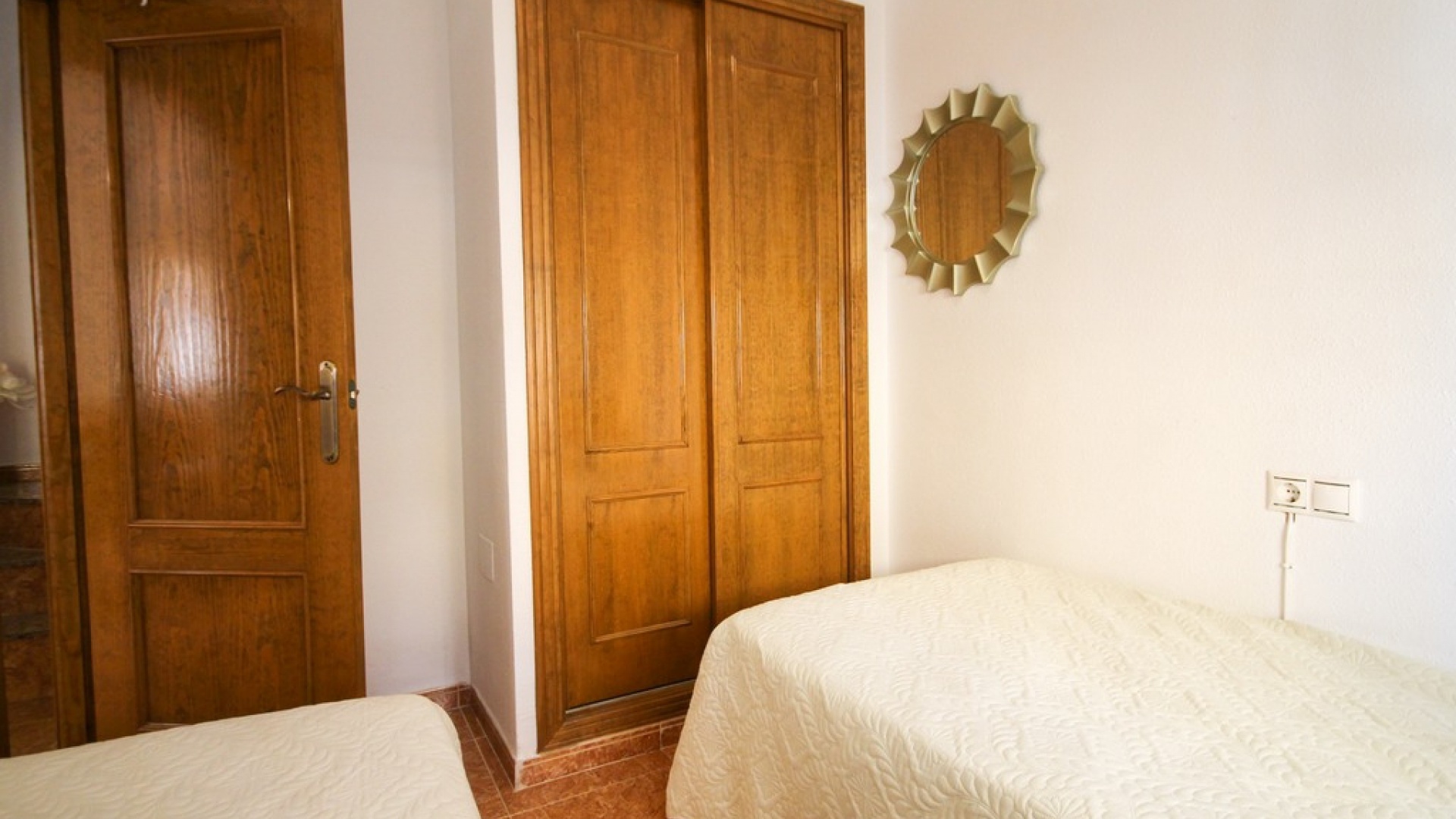 Wederverkoop - Villa - Los Altos - dream hills