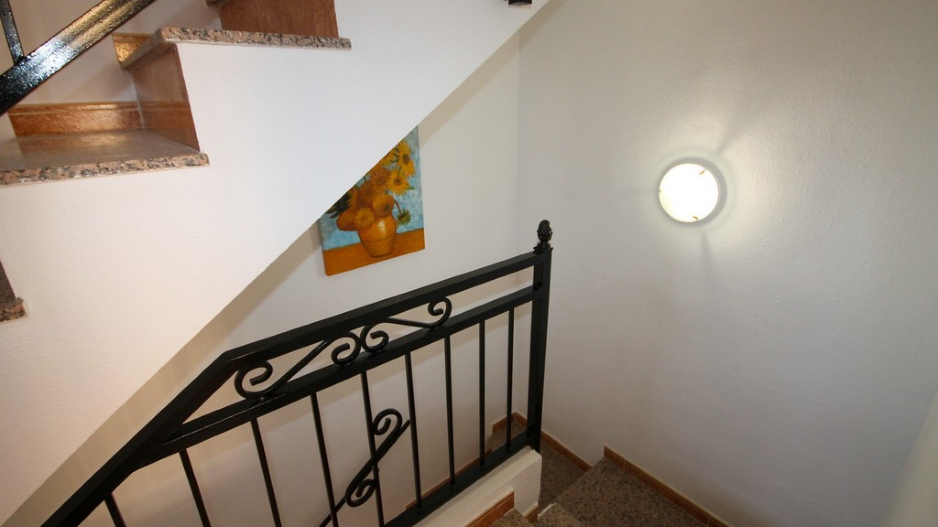 Wederverkoop - Villa - Los Altos - dream hills