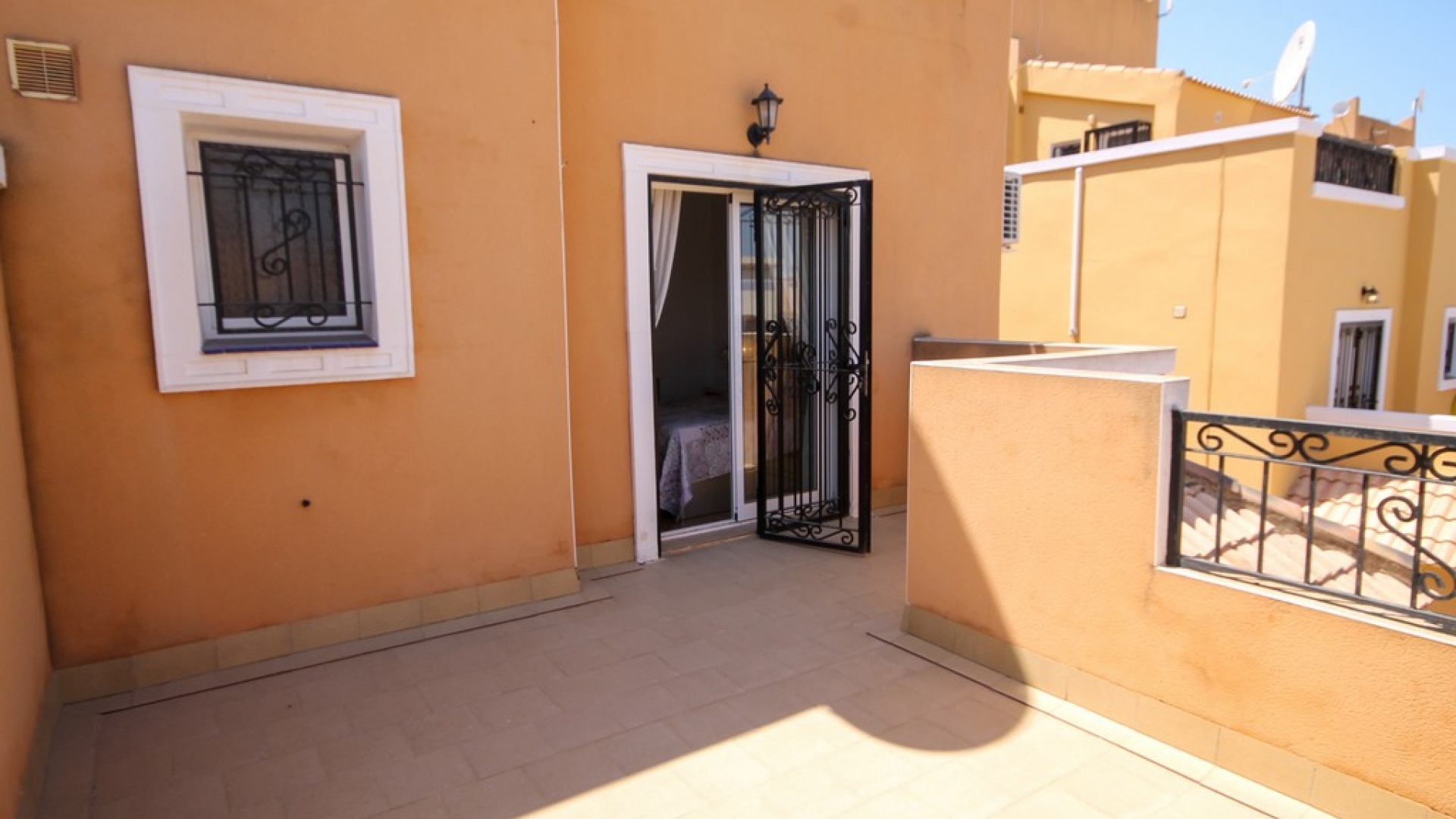 Wederverkoop - Villa - Los Altos - dream hills