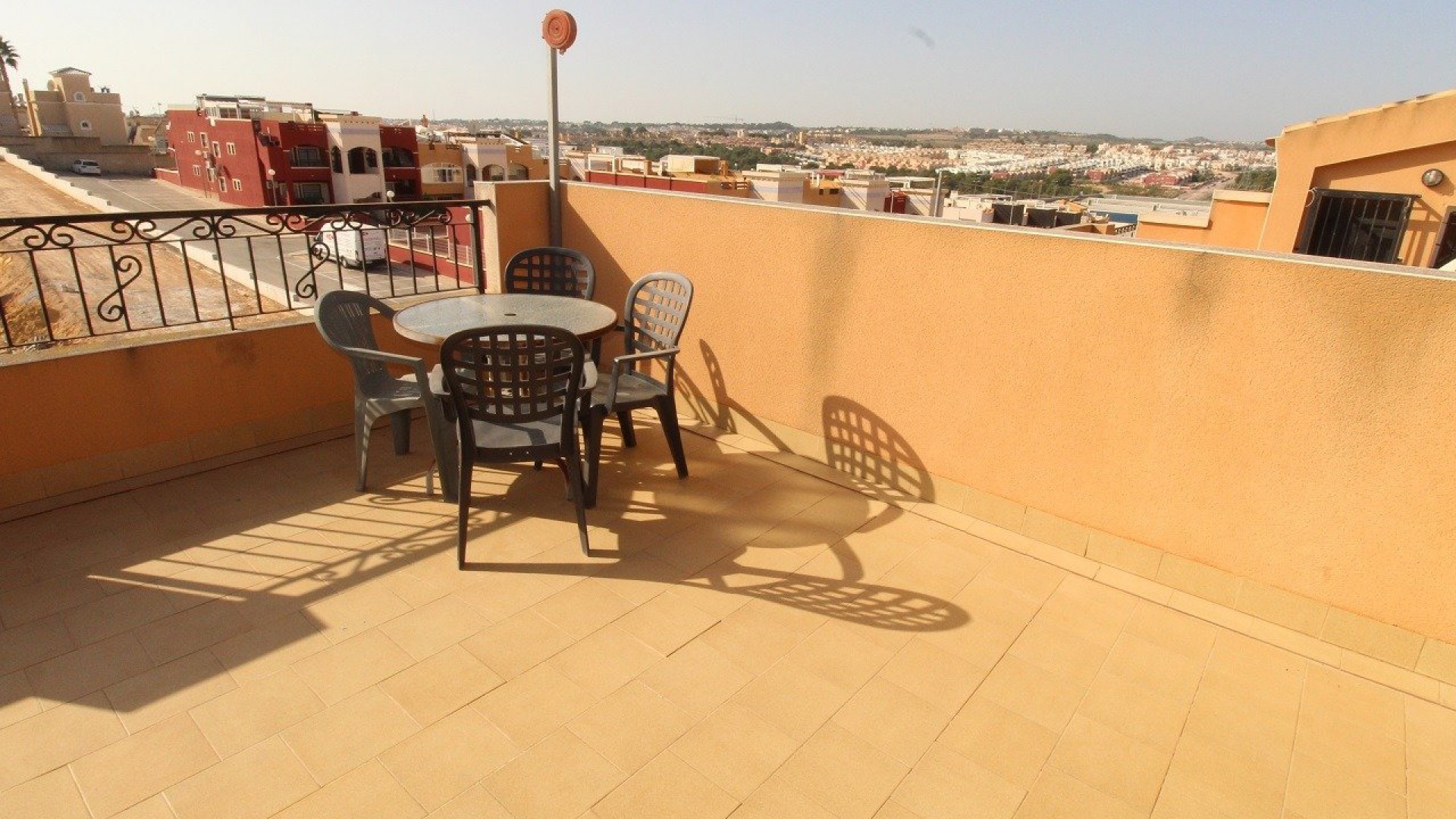 Wederverkoop - Villa - Los Altos - dream hills