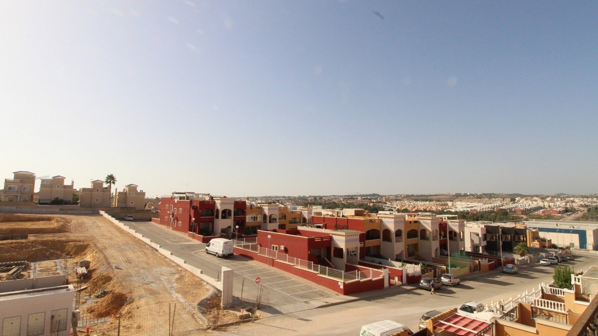 Wederverkoop - Villa - Los Altos - dream hills