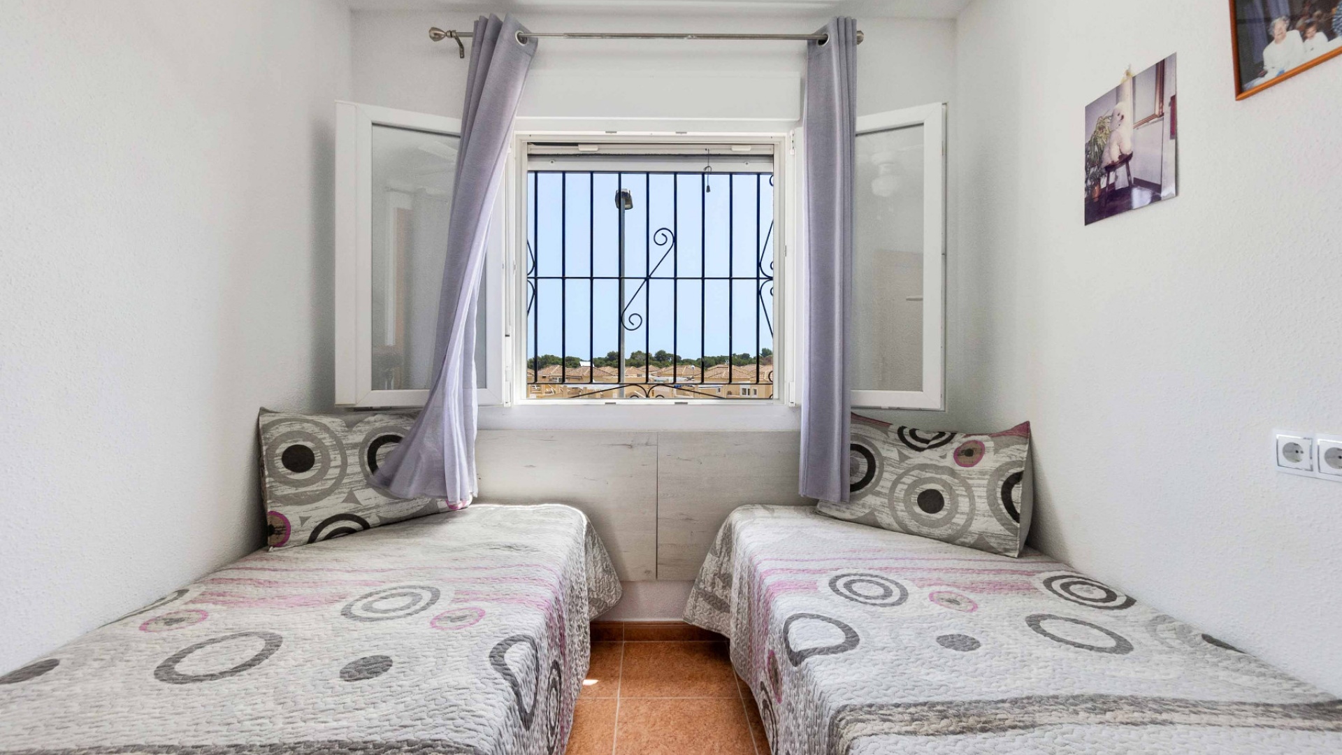 Wederverkoop - Villa - Los Altos - dream hills