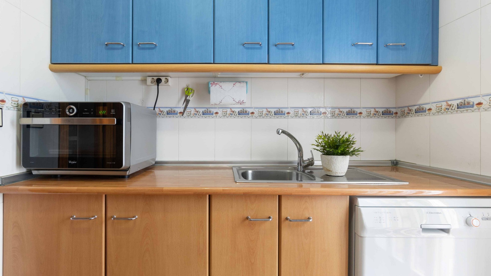 Wederverkoop - Villa - Los Altos - dream hills