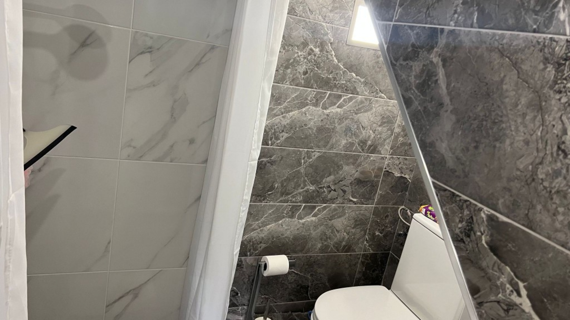 Wederverkoop - Villa - Los Altos - dream hills