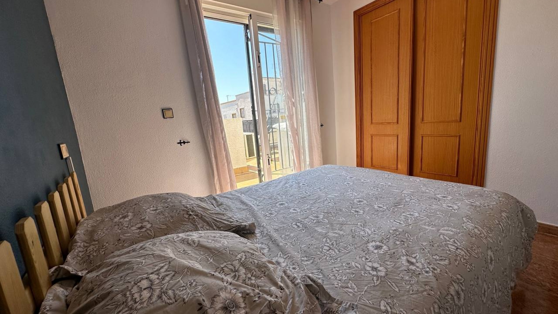 Wederverkoop - Villa - Los Altos - dream hills