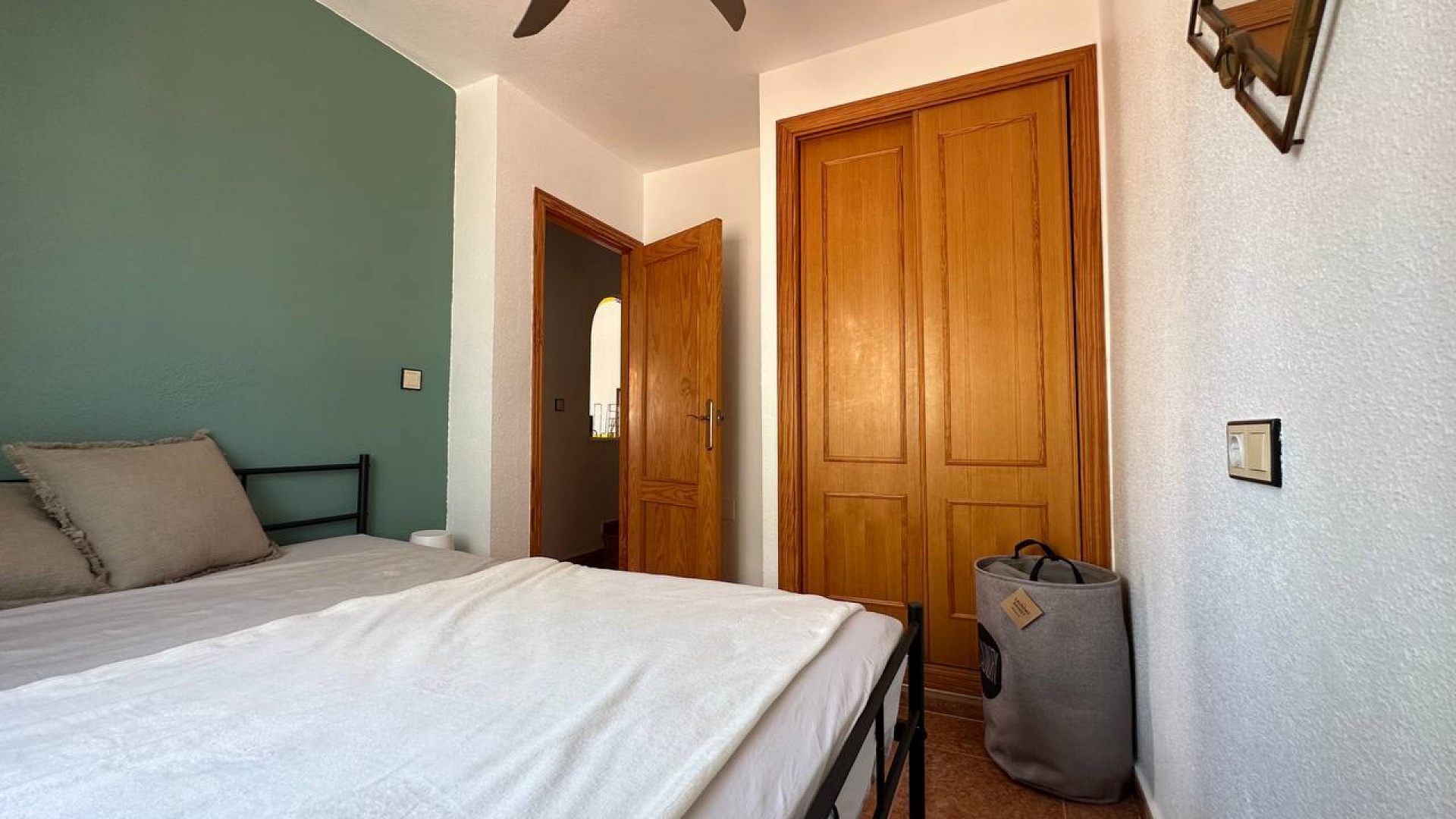 Wederverkoop - Villa - Los Altos - dream hills