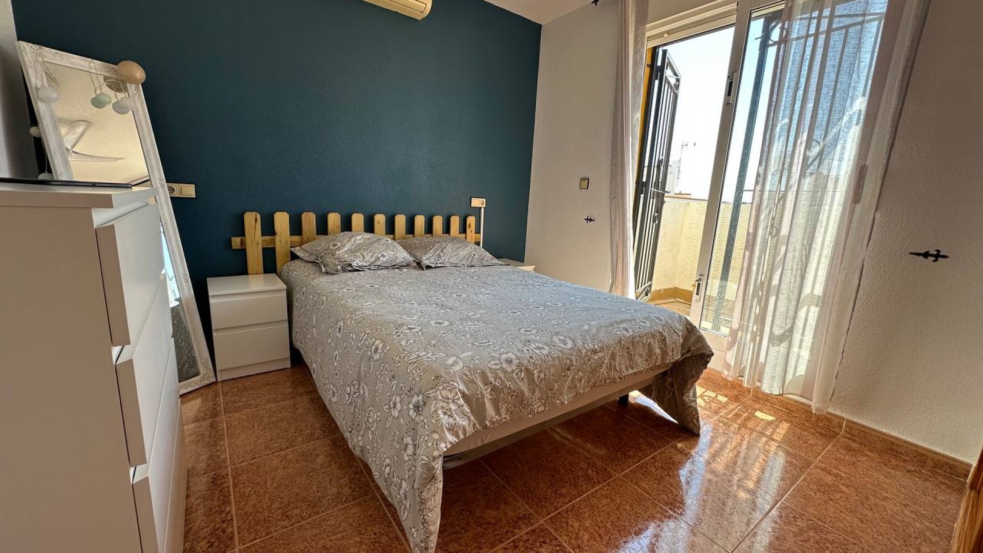 Wederverkoop - Villa - Los Altos - dream hills