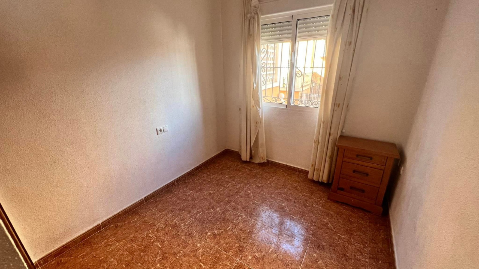 Wederverkoop - Villa - Los Altos - dream hills