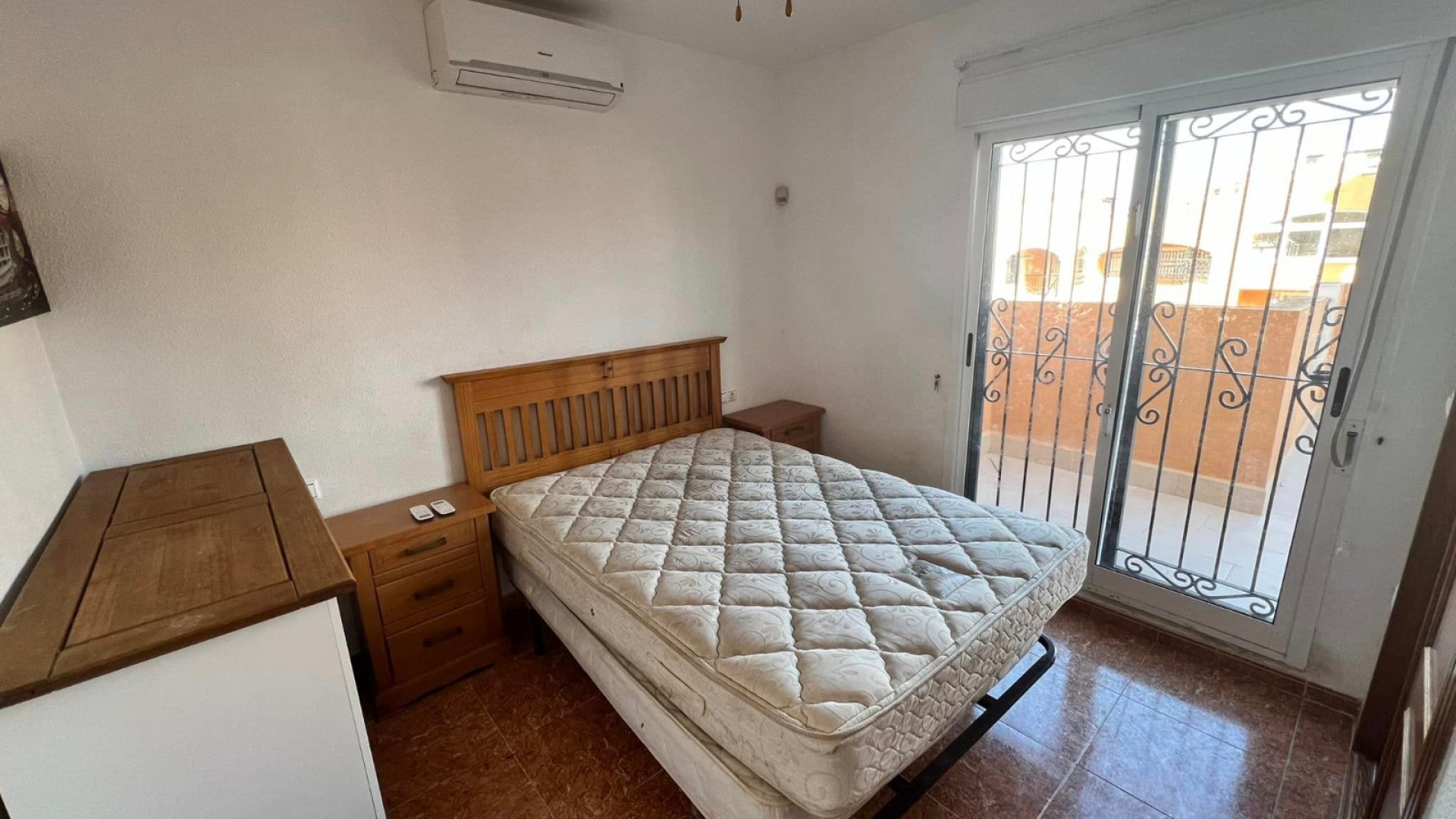 Wederverkoop - Villa - Los Altos - dream hills