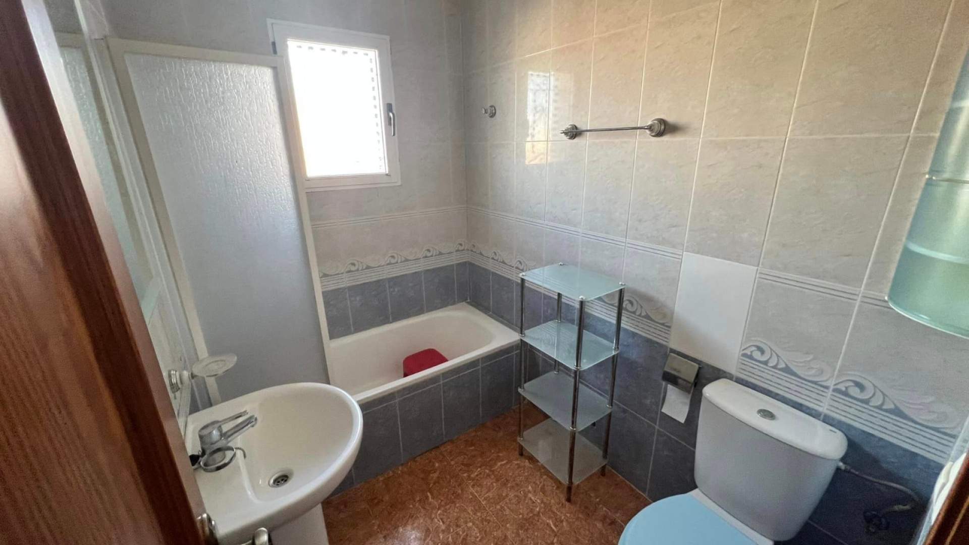 Wederverkoop - Villa - Los Altos - dream hills