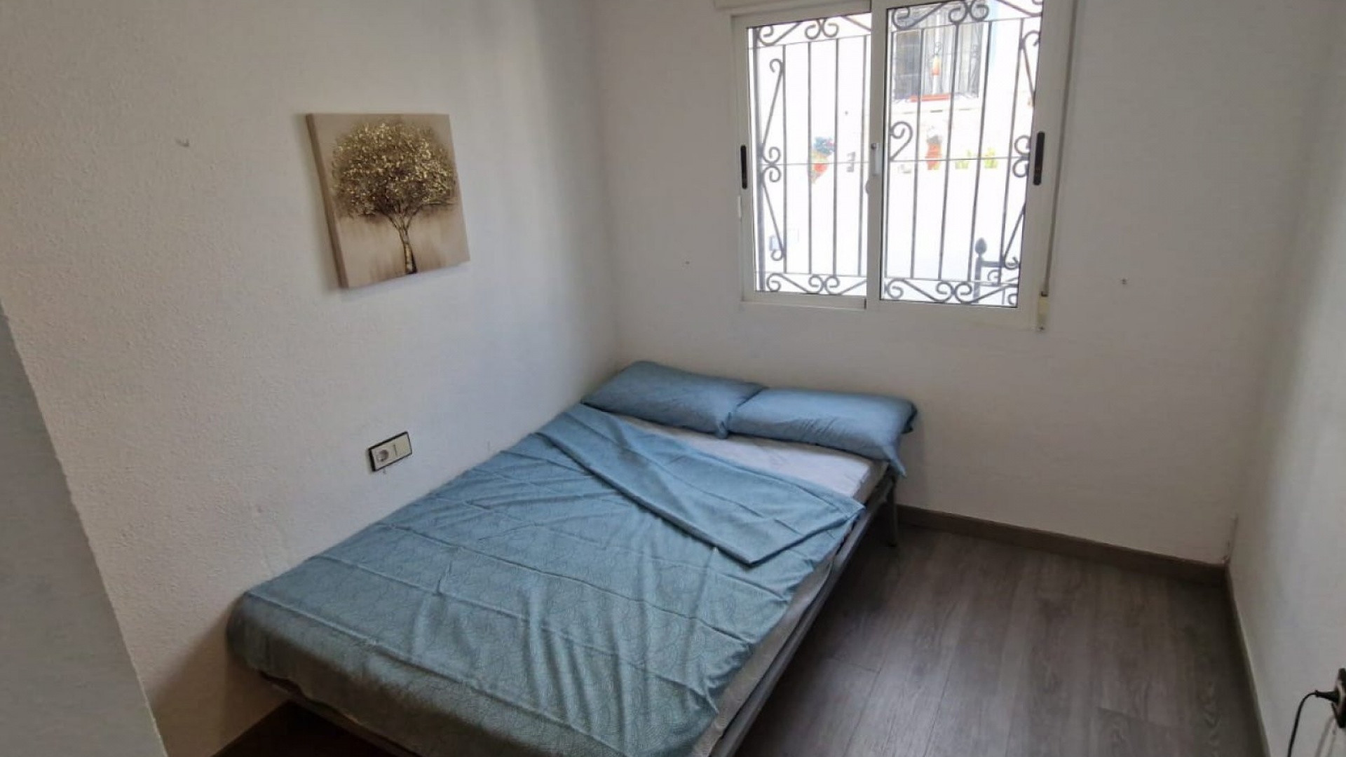 Wederverkoop - Villa - Los Altos - dream hills