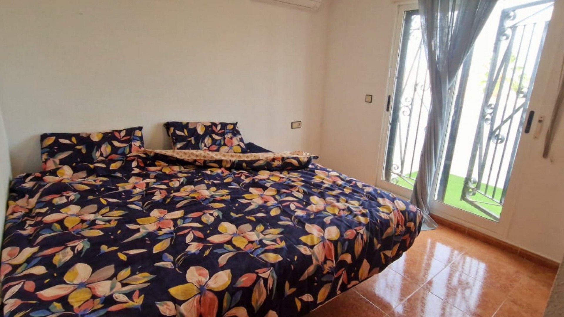 Wederverkoop - Villa - Los Altos - dream hills