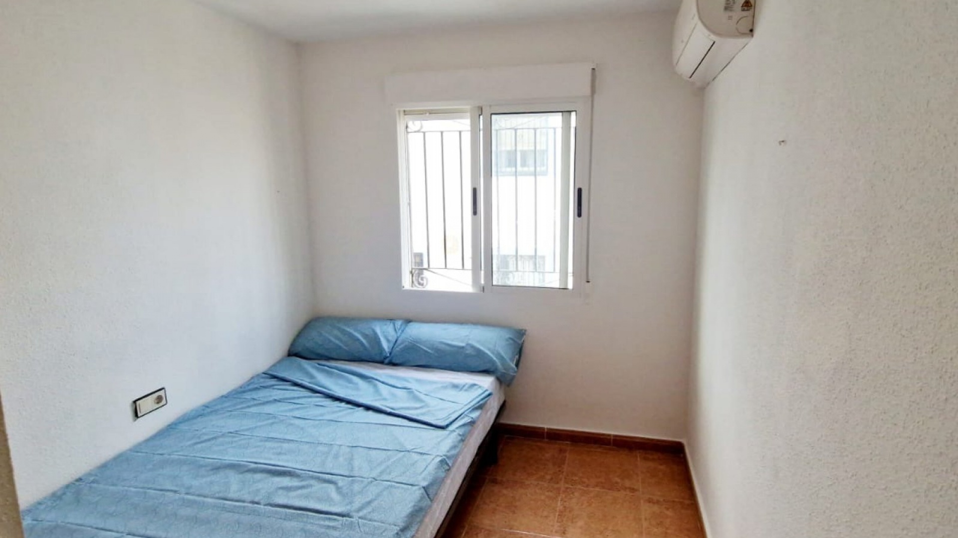 Wederverkoop - Villa - Los Altos - dream hills