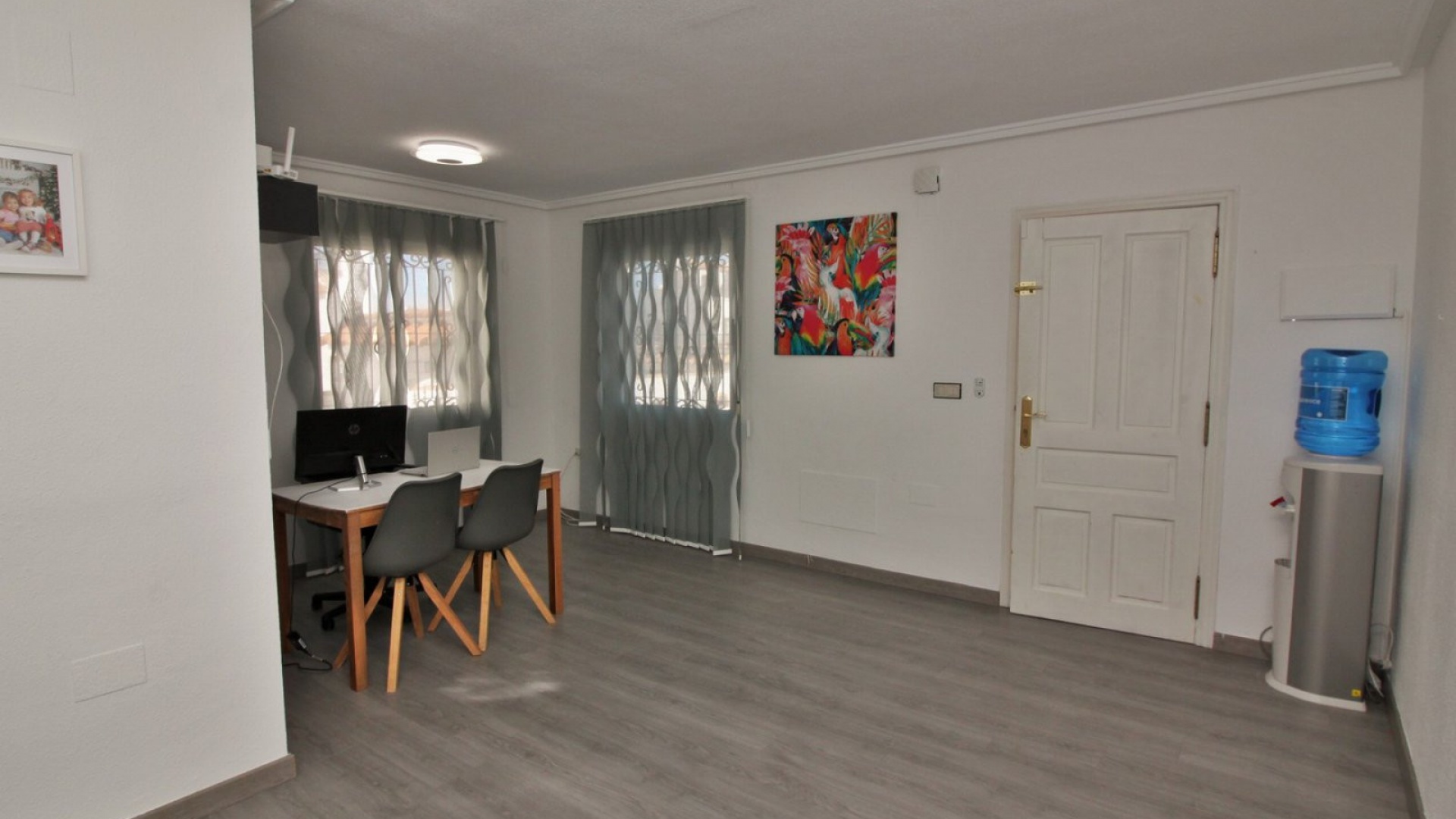 Wederverkoop - Villa - Los Altos - dream hills