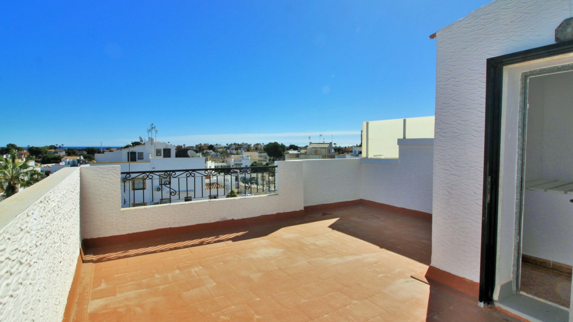 Wederverkoop - Villa - Los Altos - dream hills