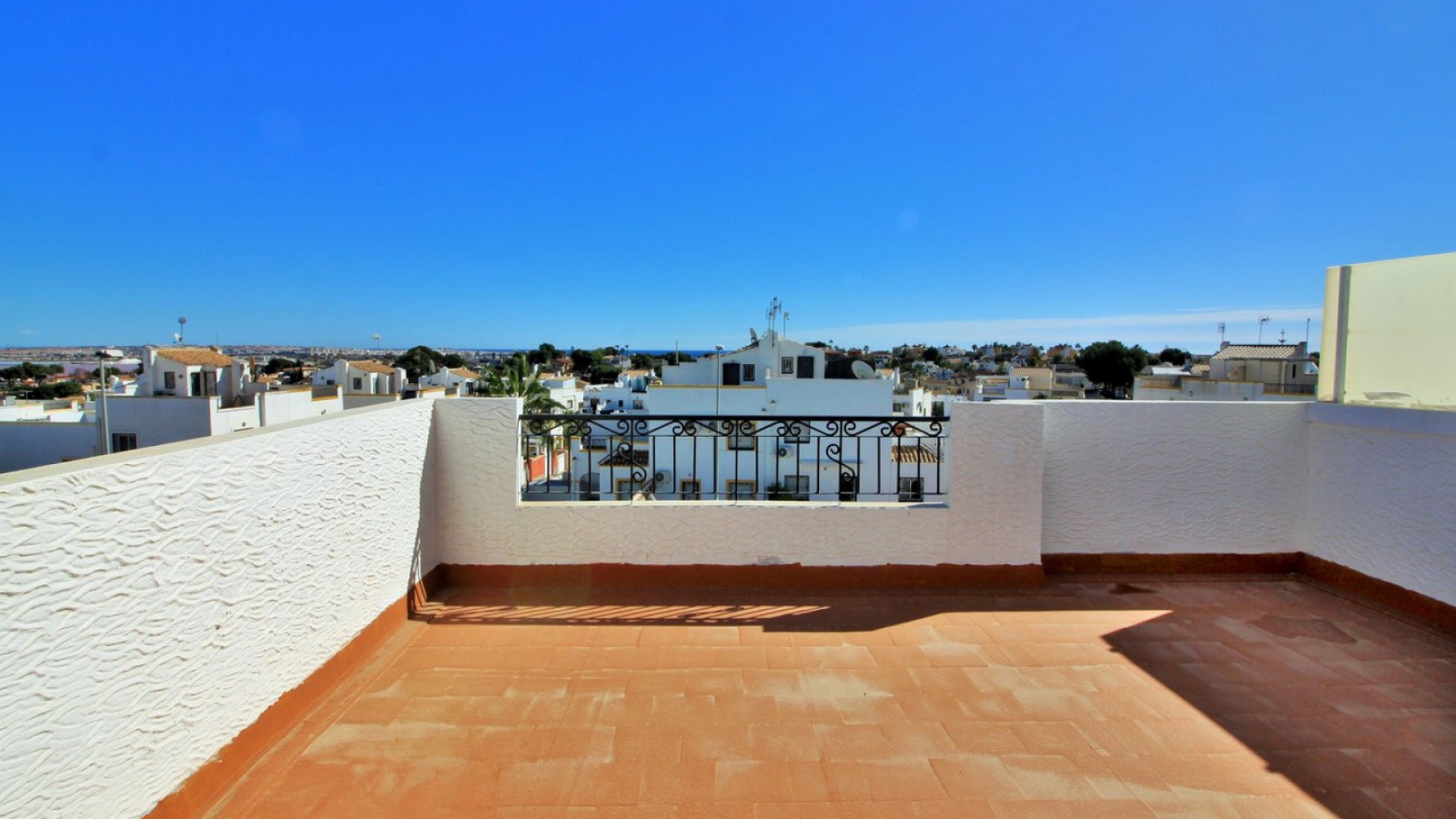 Wederverkoop - Villa - Los Altos - dream hills