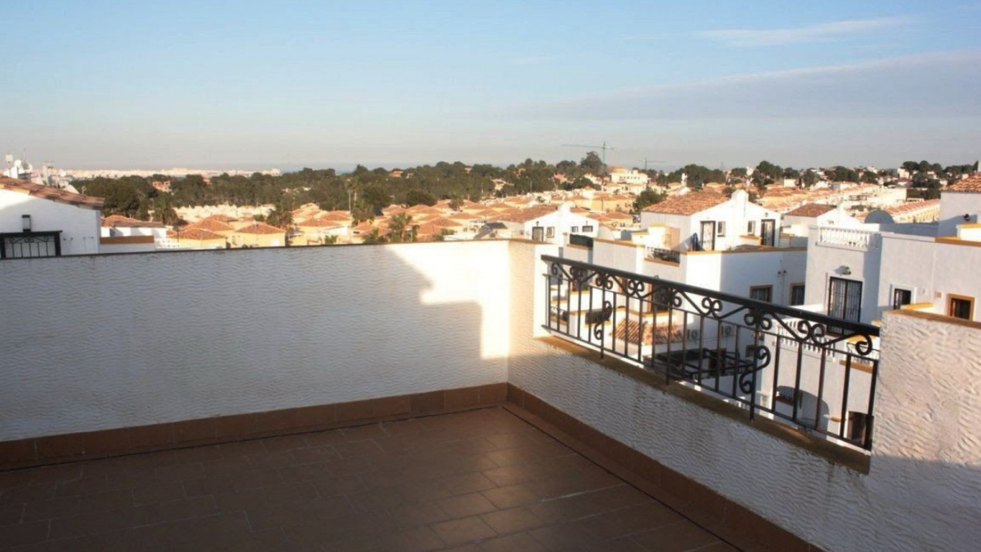 Wederverkoop - Villa - Los Altos - dream hills