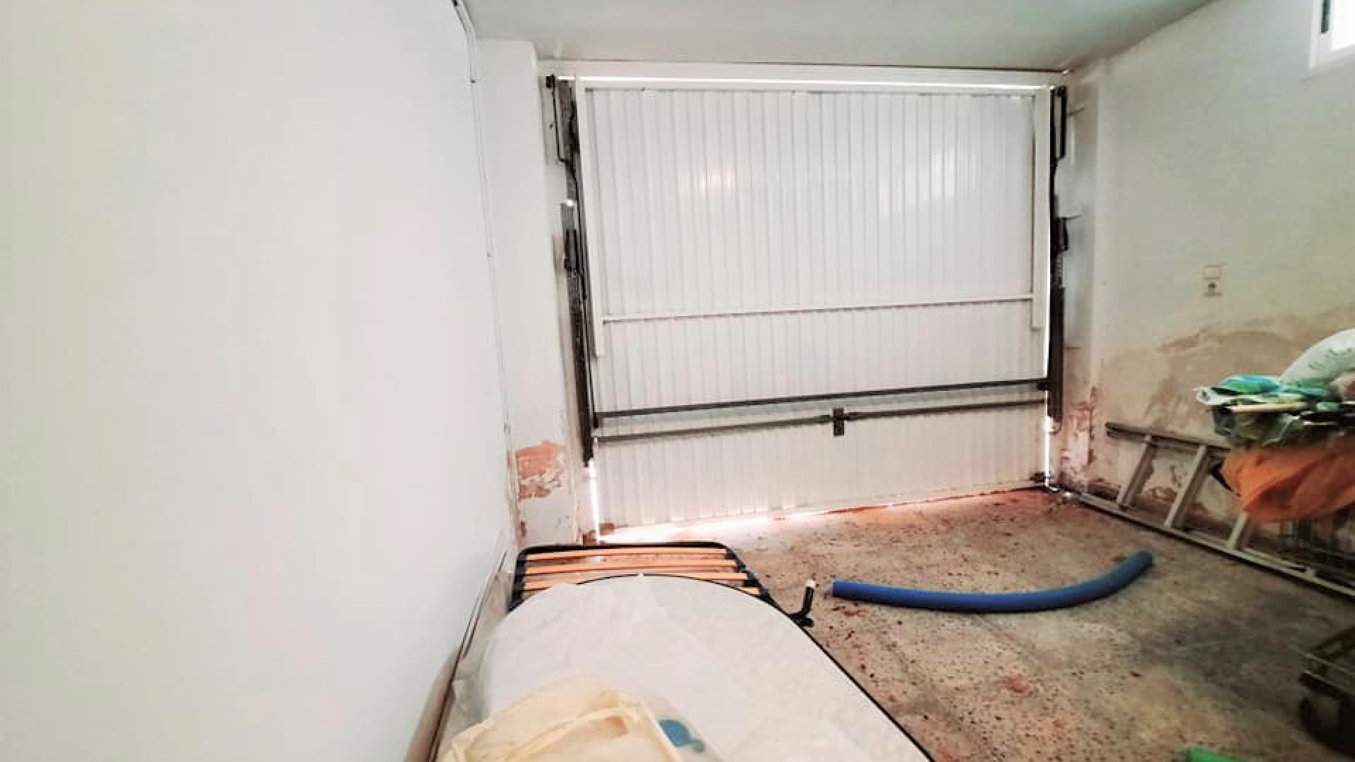 Wederverkoop - Villa - Los Altos - royal park