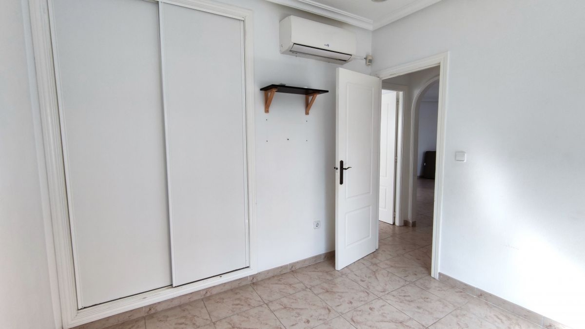 Wederverkoop - Villa - Los Altos - royal park