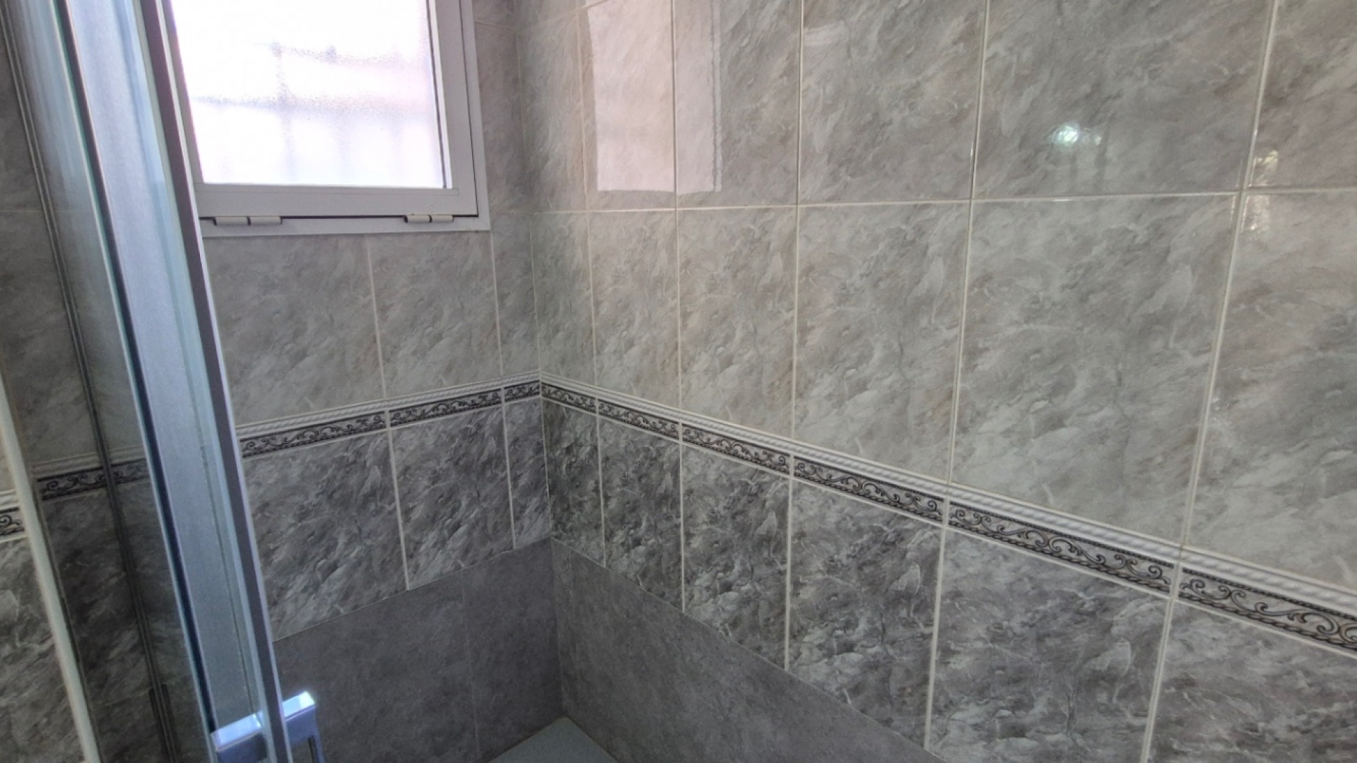 Wederverkoop - Villa - Los Altos