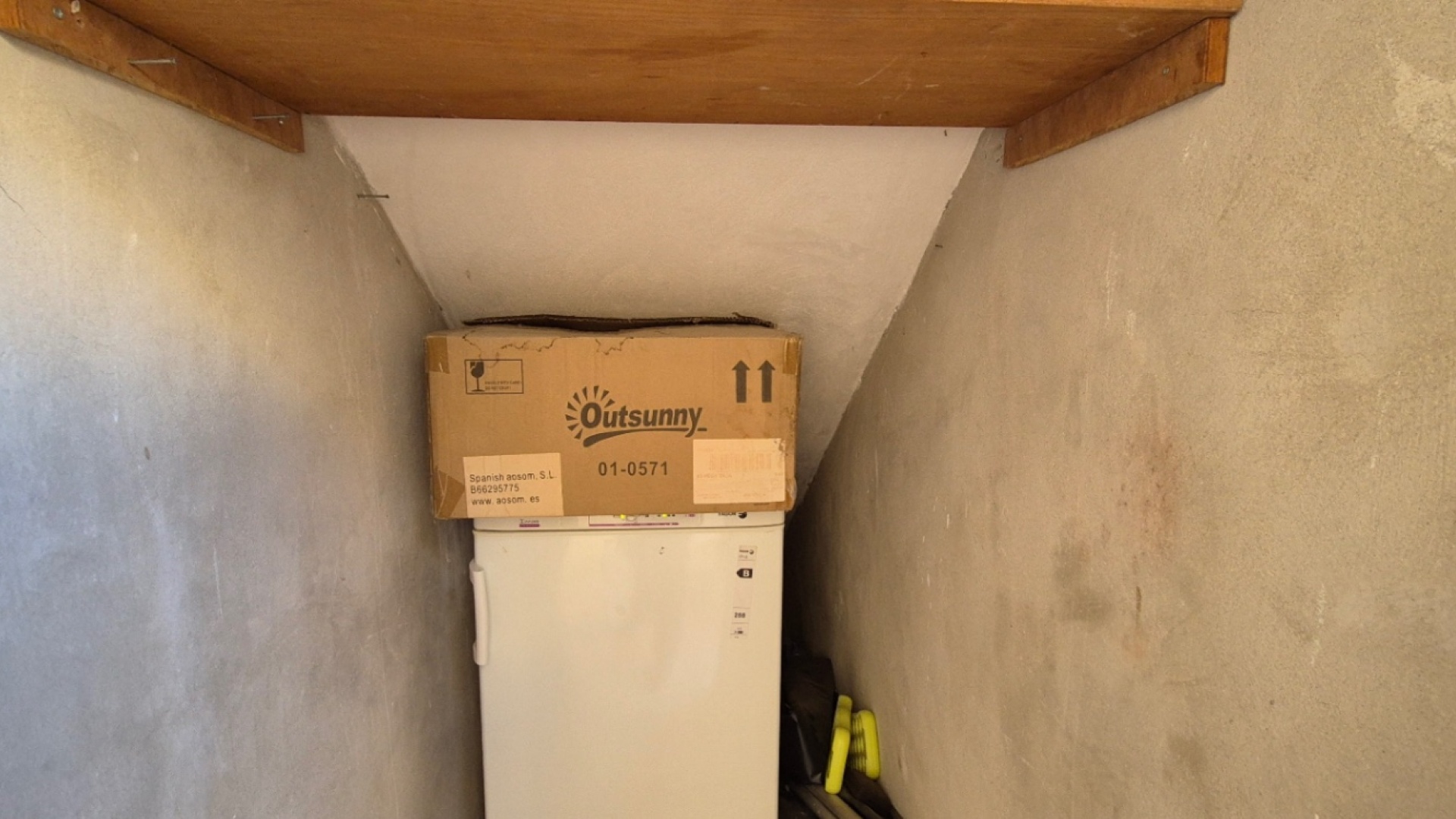 Wederverkoop - Villa - Los Altos