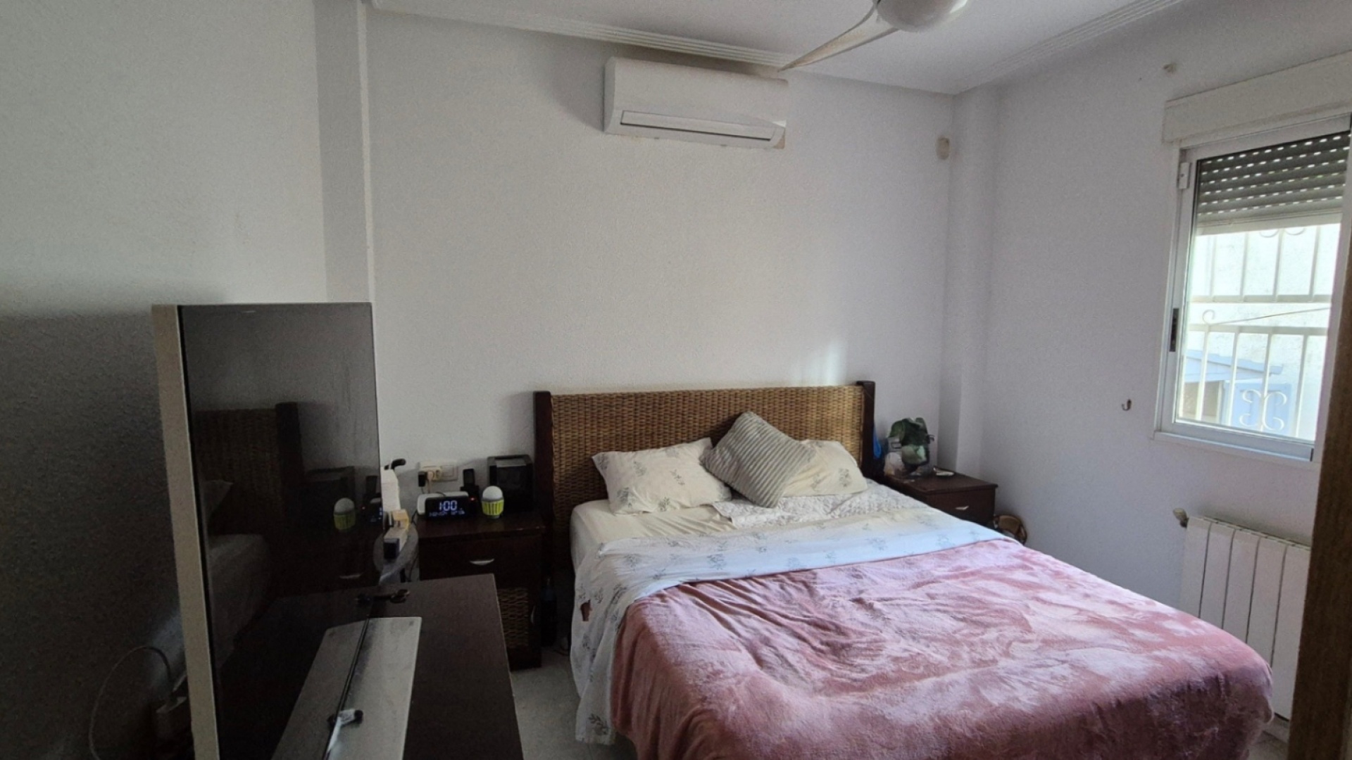 Wederverkoop - Villa - Los Altos