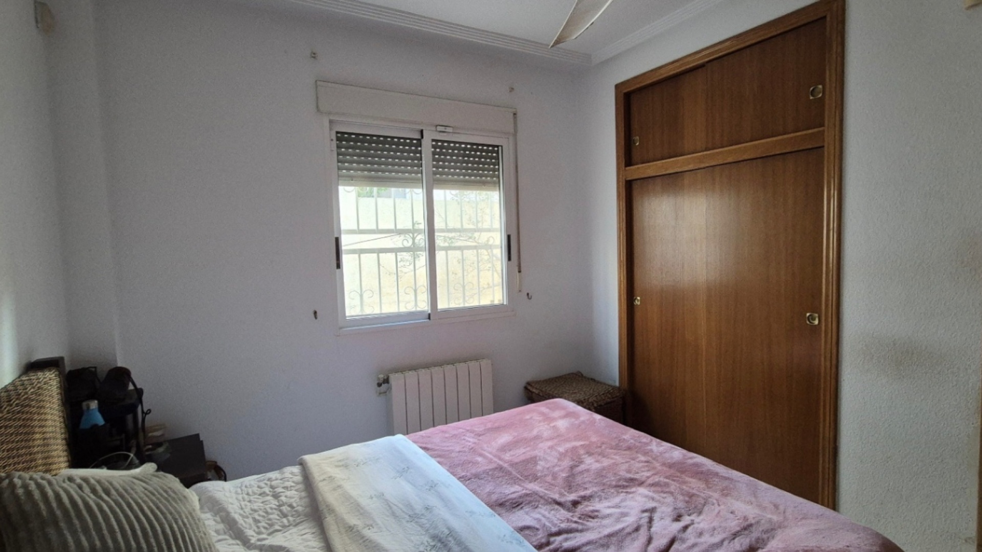 Wederverkoop - Villa - Los Altos