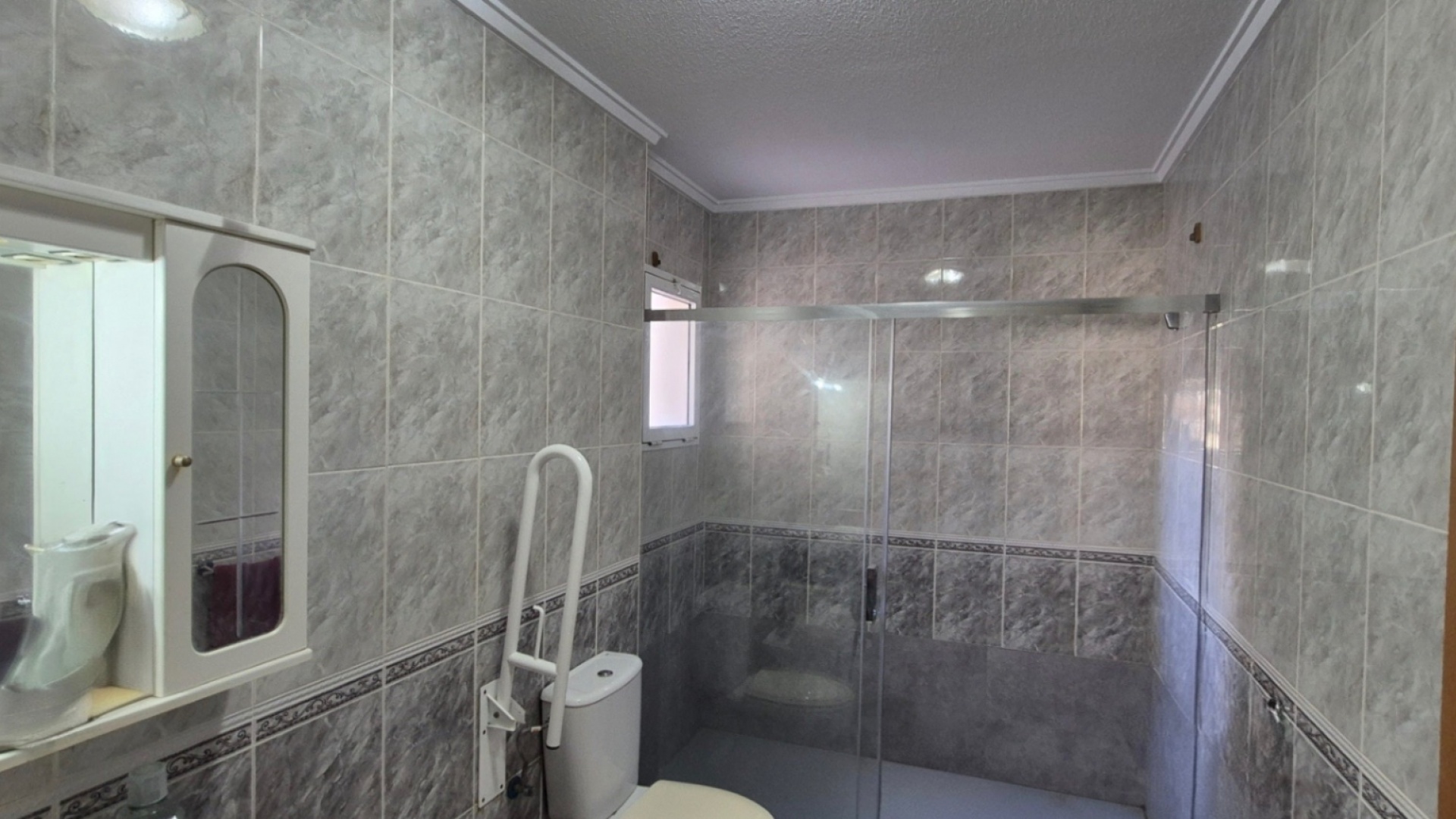 Wederverkoop - Villa - Los Altos