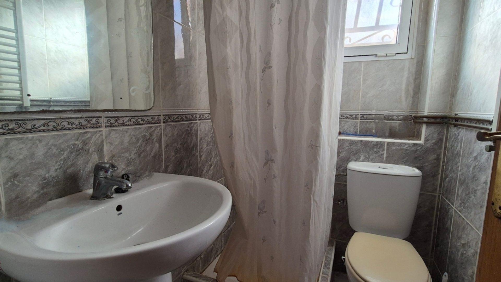 Wederverkoop - Villa - Los Altos