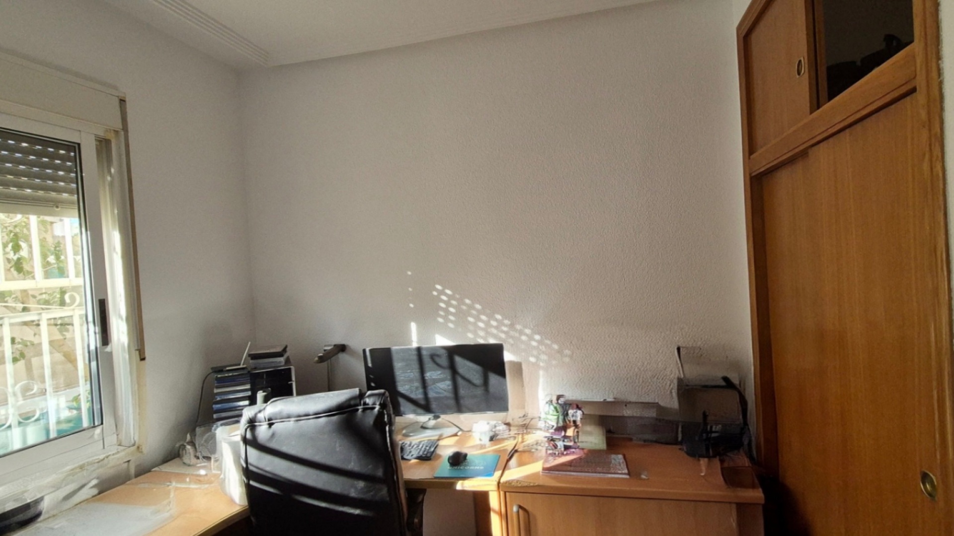 Wederverkoop - Villa - Los Altos