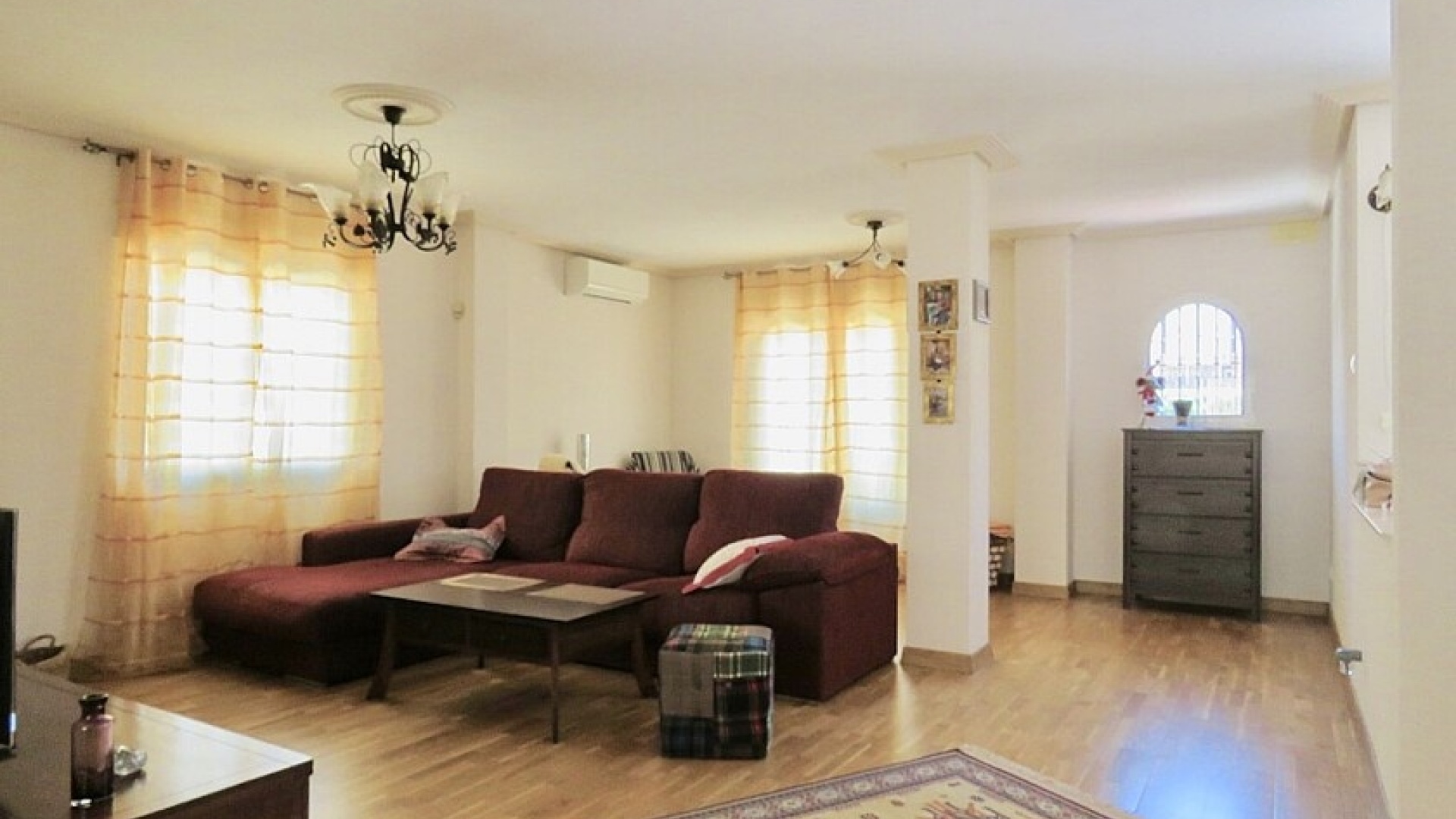 Wederverkoop - Villa - Los Altos