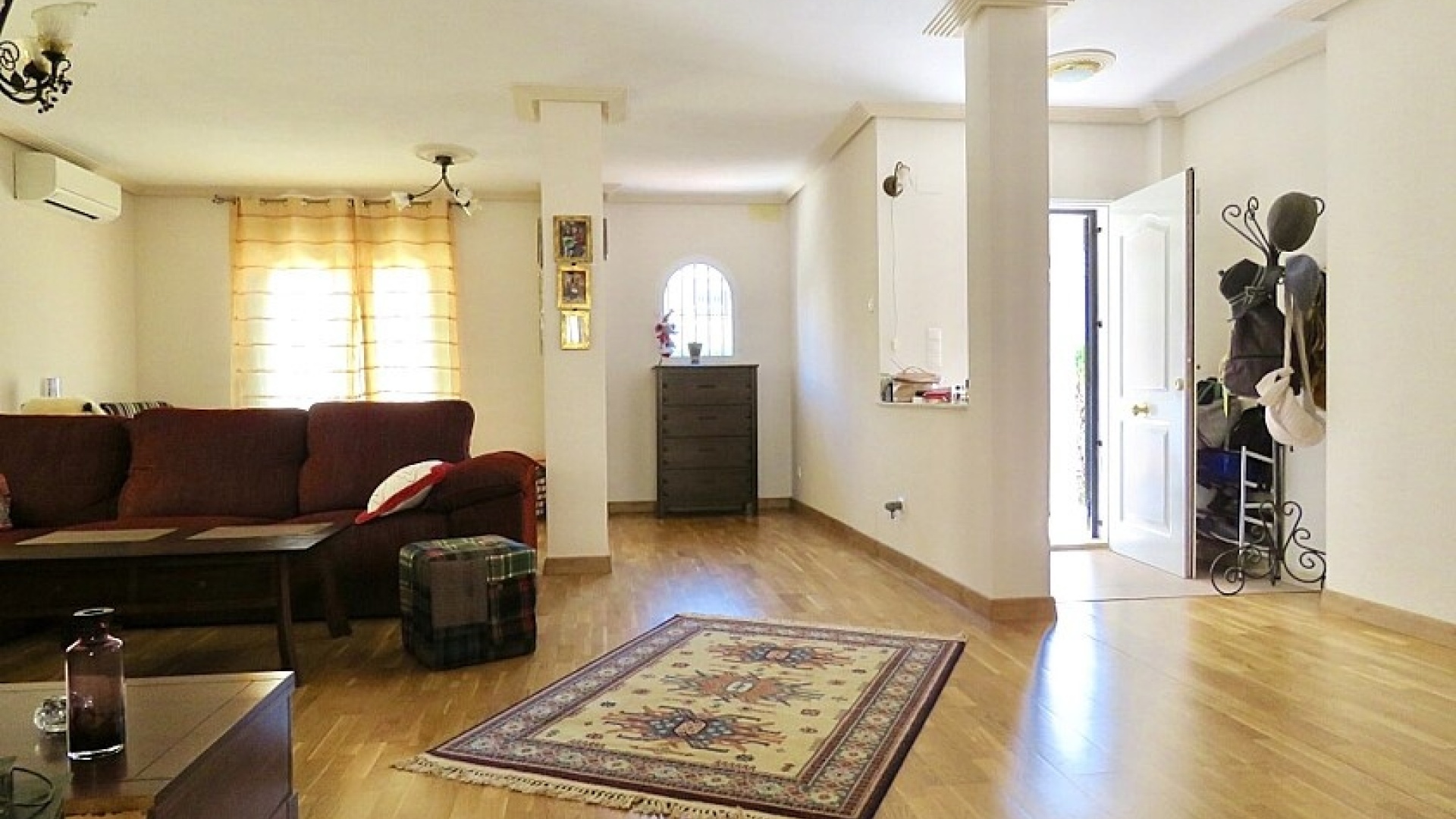 Wederverkoop - Villa - Los Altos