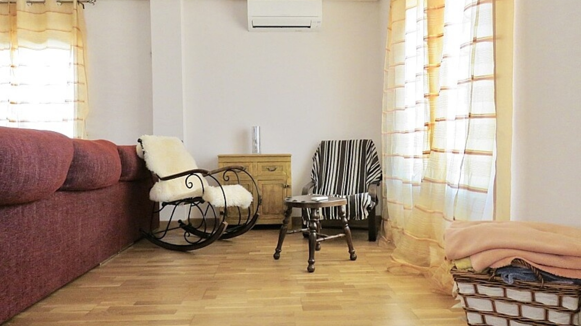 Wederverkoop - Villa - Los Altos