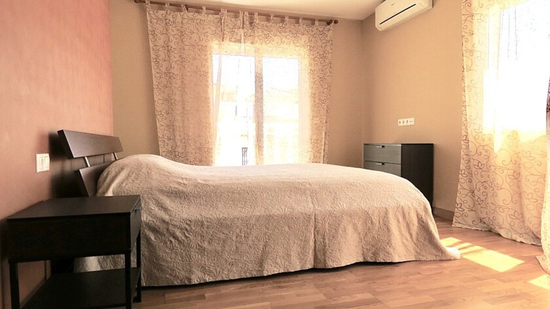 Wederverkoop - Villa - Los Altos