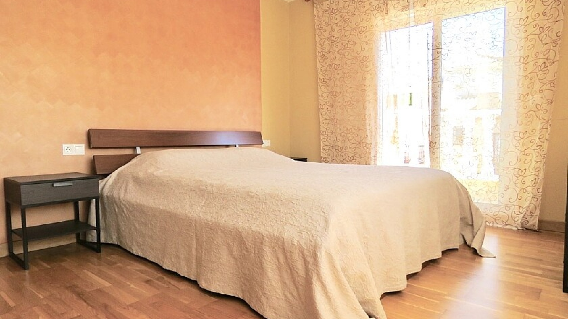 Wederverkoop - Villa - Los Altos